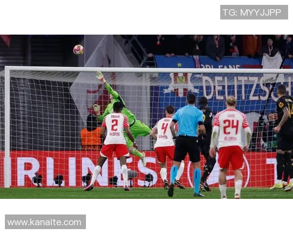 皇家马德里击败对手，豪取联赛三连胜势不可挡