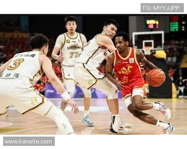 篮球世界男篮新政策出炉，球员合同迎来新变革