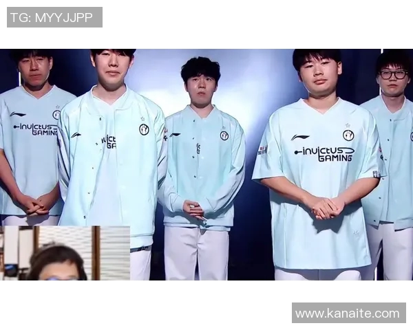 英雄联盟战术解析：深入探讨IG战队的防守与反击策略