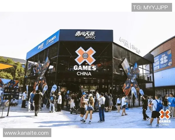 西安极限运动队比赛经验引发热议与争议的背后故事